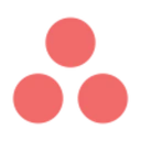 Asana logo