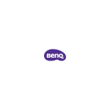 BenQ logo
