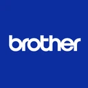 Brother logo