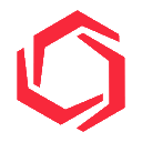 Coros logo
