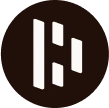 Dashlane logo
