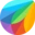 Freshworks logo