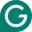 Grammarly logo