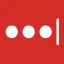LastPass logo