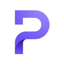 Proton logo