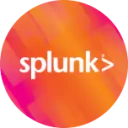 Splunk logo